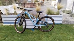 Canyon Grand Canyon 7