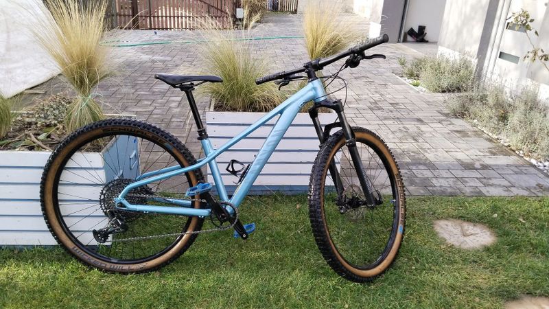 Canyon Grand Canyon 7