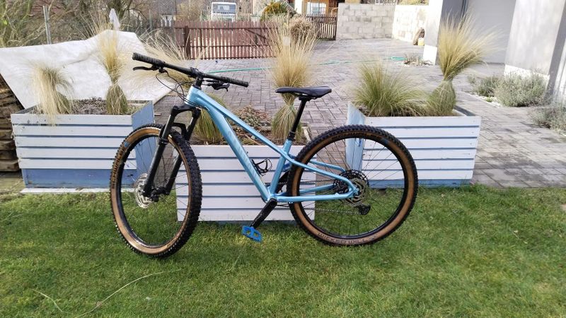 Canyon Grand Canyon 7