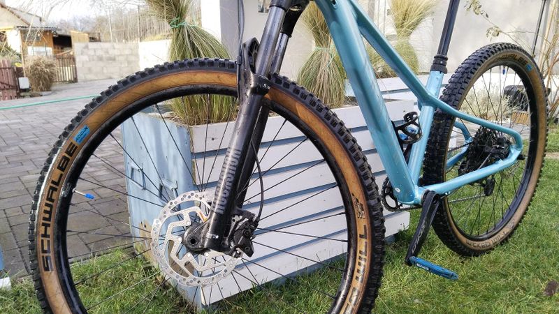 Canyon Grand Canyon 7