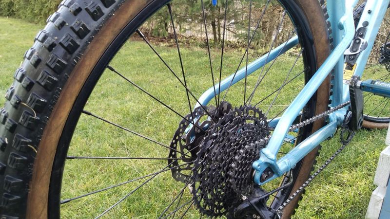 Canyon Grand Canyon 7