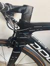 Pinarello F10