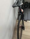 Pinarello F10