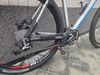 Haibike BigCurve XT/XTR