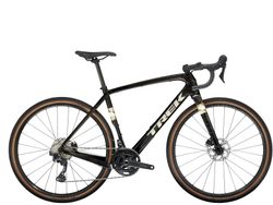 Gravel Trek Checkpoint SL 5 Gen 2