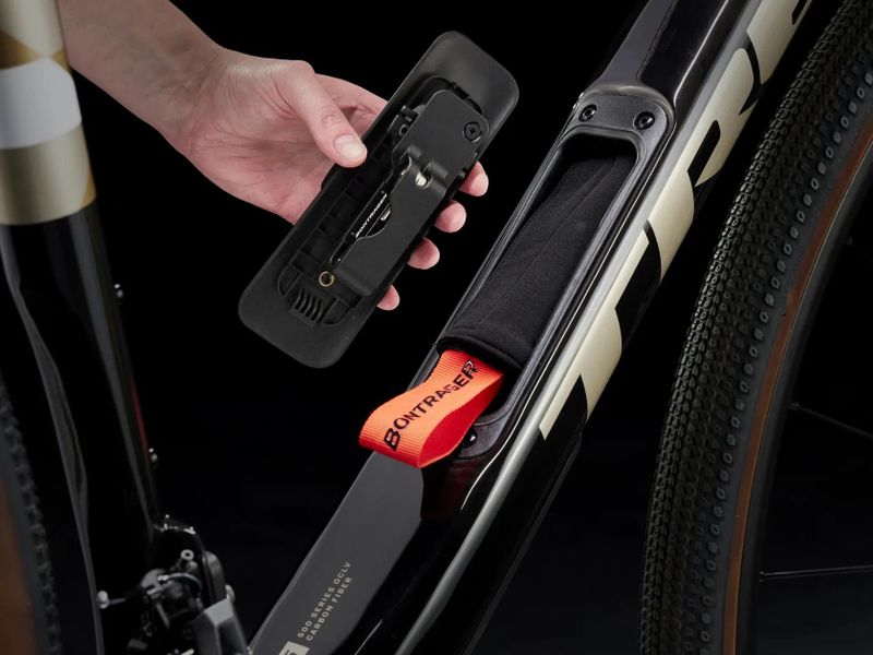 Gravel Trek Checkpoint SL 5 Gen 2