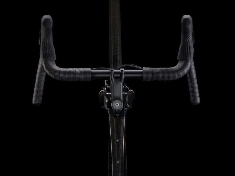 Gravel Trek Checkpoint SL 5 Gen 2