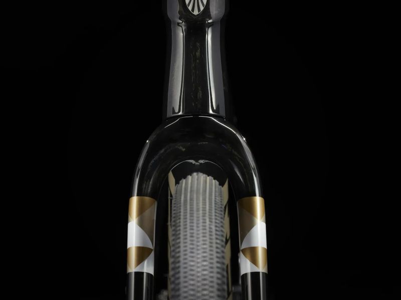 Gravel Trek Checkpoint SL 5 Gen 2