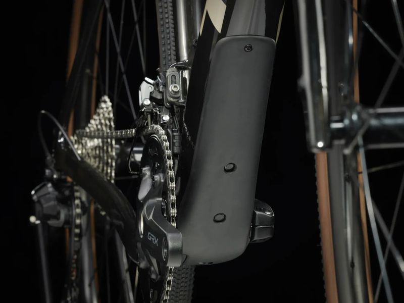 Gravel Trek Checkpoint SL 5 Gen 2