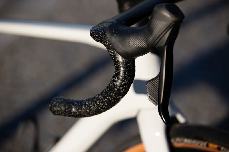 Superior X-ROAD Team Issue GR