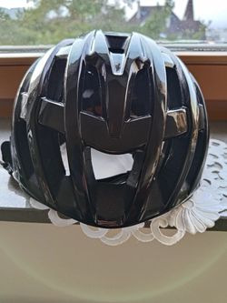 Kask Valegro