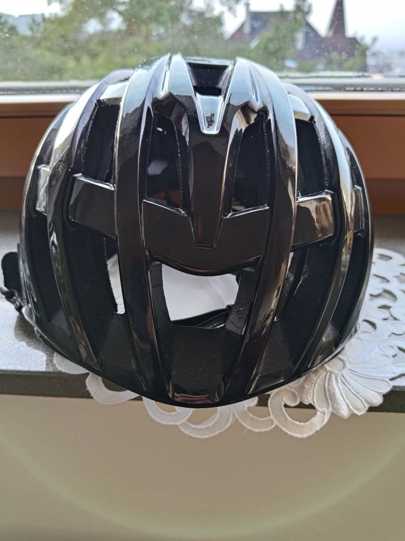 Kask Valegro