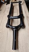 Rock Shox Recon RL