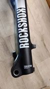 Rock Shox Recon RL