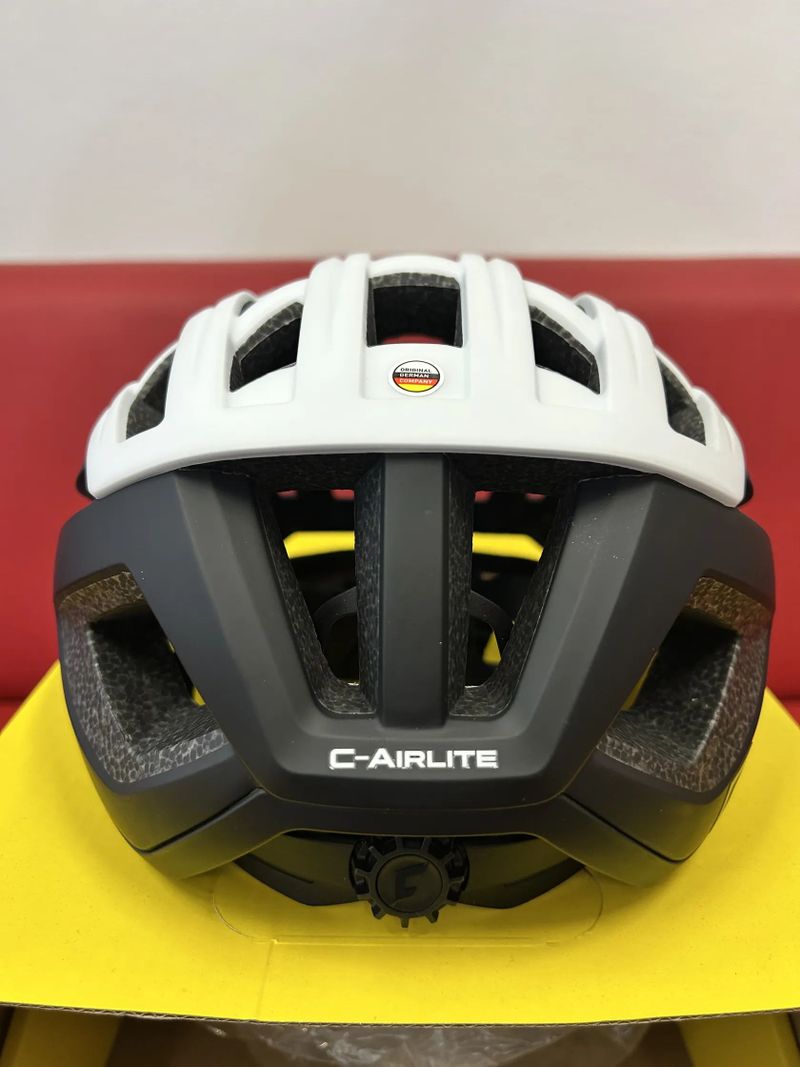Cratoni C-Airlite vel. 52-56cm