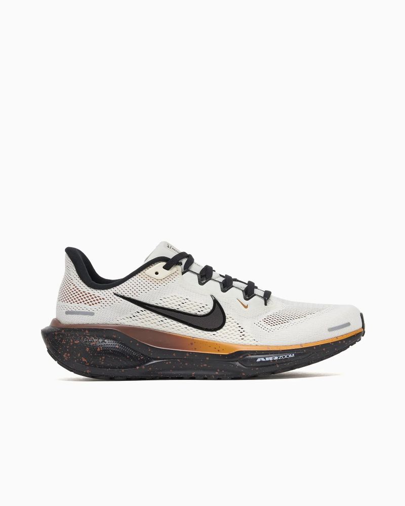 NOVÉ běžecké boty Nike Air Zoom Pegasus / velikost 44,5