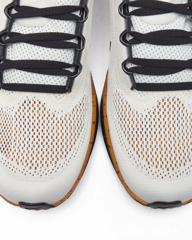 NOVÉ běžecké boty Nike Air Zoom Pegasus / velikost 44,5