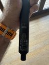 Rock Shox Reverb AXS 30,9mm, 170mm travel