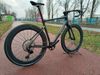 Bottecchia BOTTECCHIA Gravel SL Shimano GRX 12s