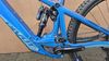 Elektrokolo Pivot Shuttle LT Ride SLX/XT - vel. L