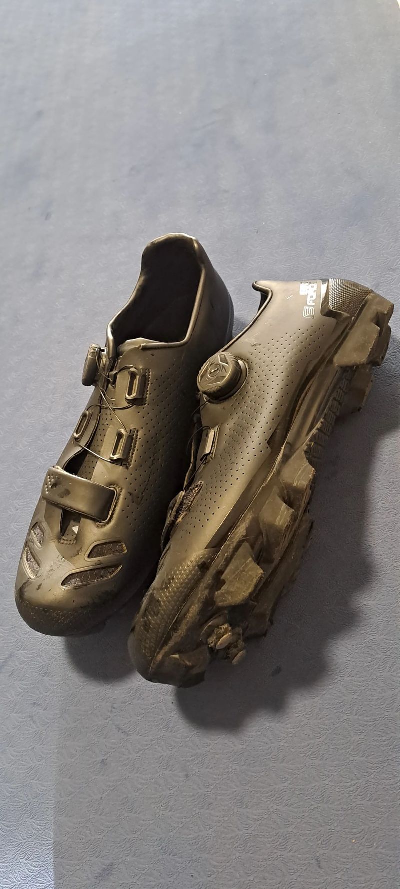 Tretry Force HEROPRO