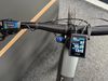 CUBE Stereo Hybrid 140HPC TM 750 vel.M 2023 1375KM KARBON