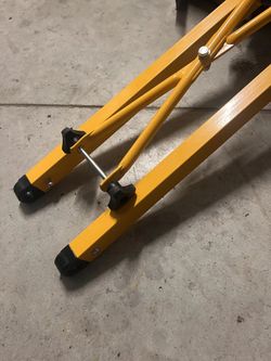 Peruzzo TRAILANGEL tyč tažná na dětské kolo