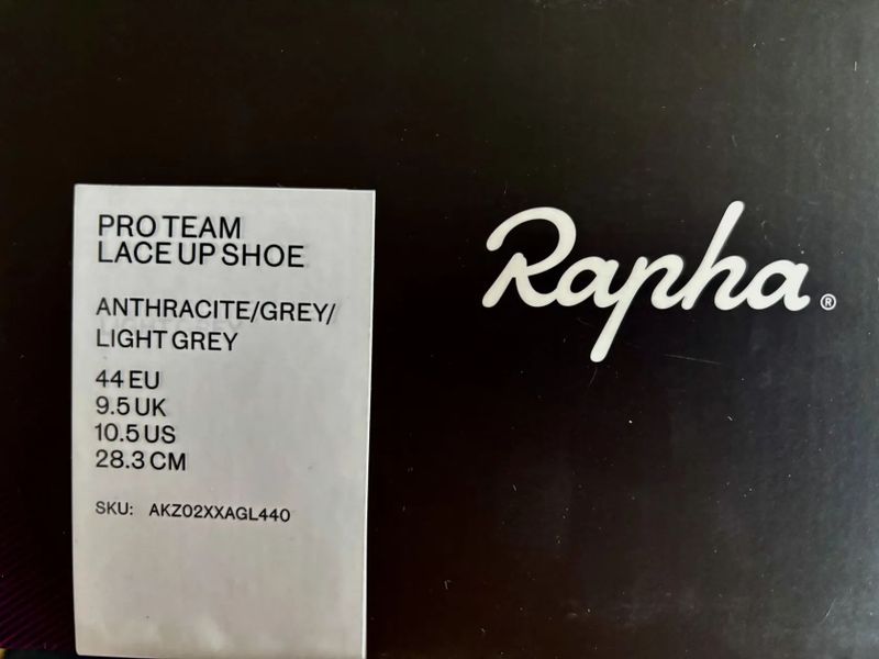 Rapha