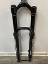 Rock Shox