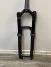 Rock Shox
