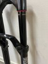 Rock Shox