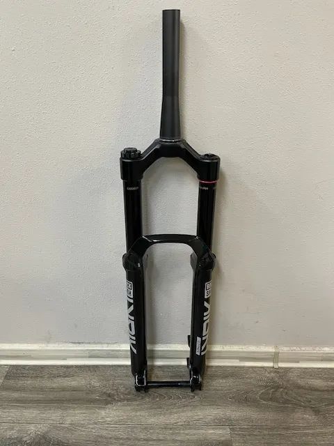 Rock Shox