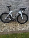 Trek Madone SL 7 GEN 7