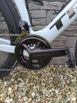 Trek Madone SL 7 GEN 7