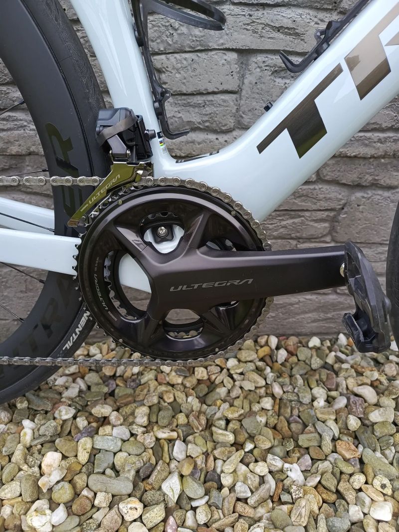 Trek Madone SL 7 GEN 7