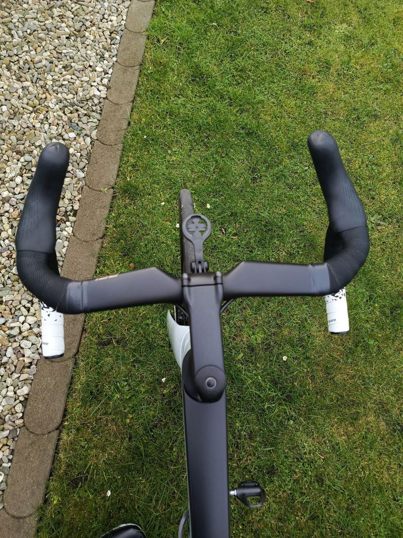 Trek Madone SL 7 GEN 7