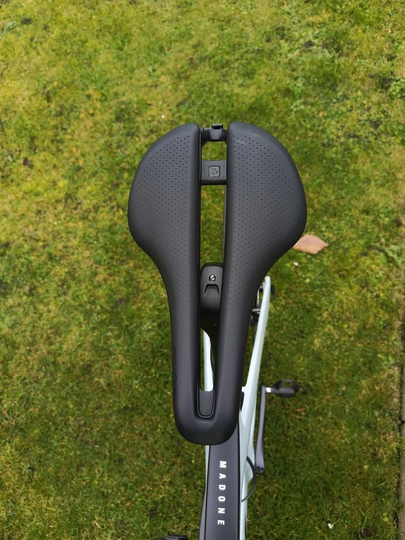 Trek Madone SL 7 GEN 7