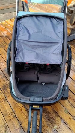 Specialized Turbo Vado 4.0