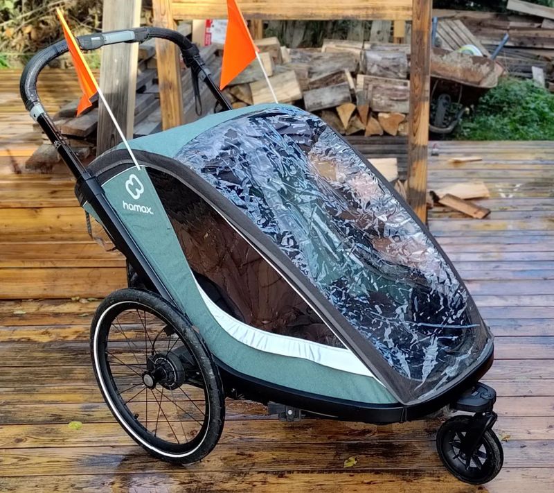 Specialized Turbo Vado 4.0