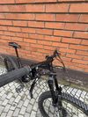 Commencal Meta SX v 5