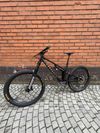 Commencal Meta SX v 5