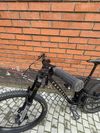 Commencal Meta SX v 5