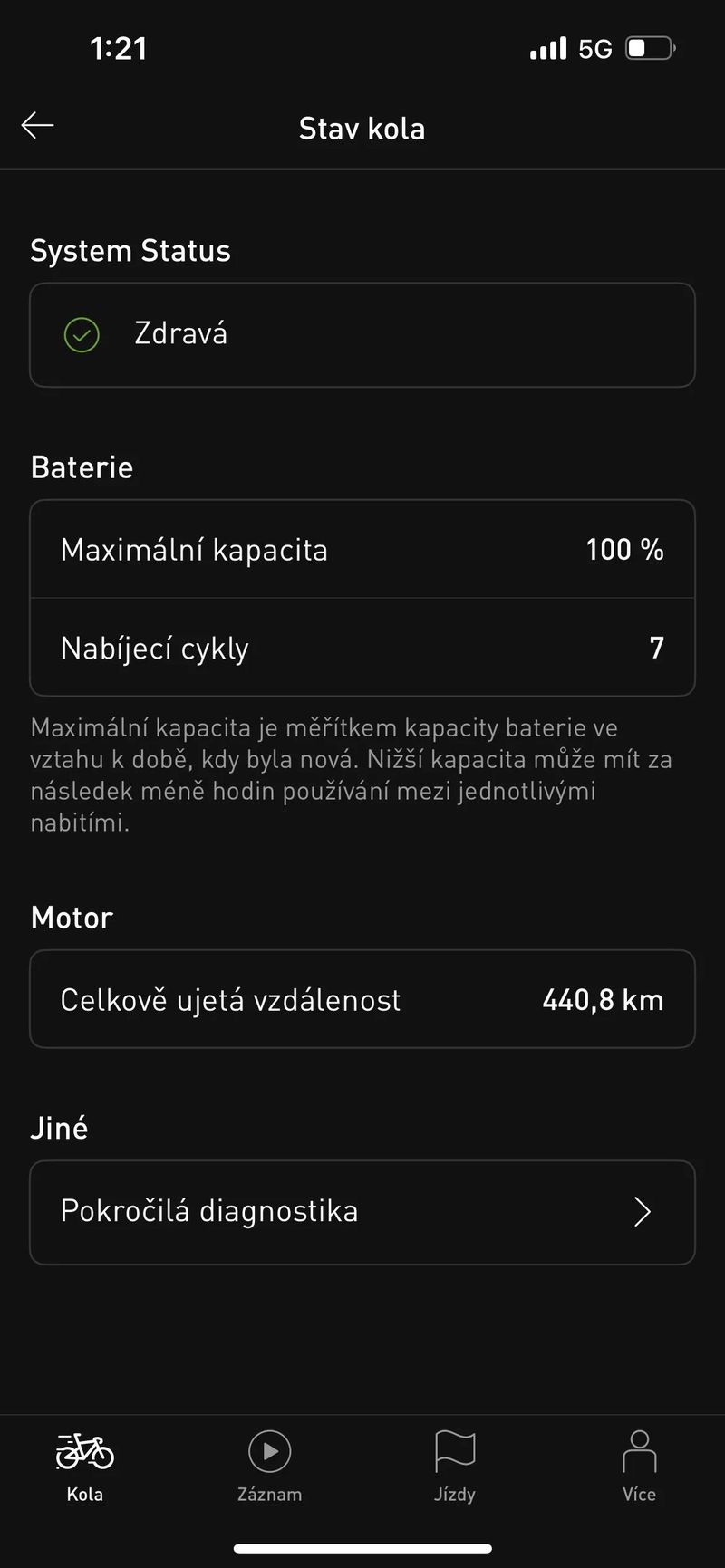 Prodám Specialized Turbo Levo 2022