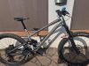 Banshee Bikes Prime V 3.2