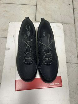 Boty Bontranger SSR velikost 41