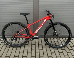 Superior XP 979 vel. S