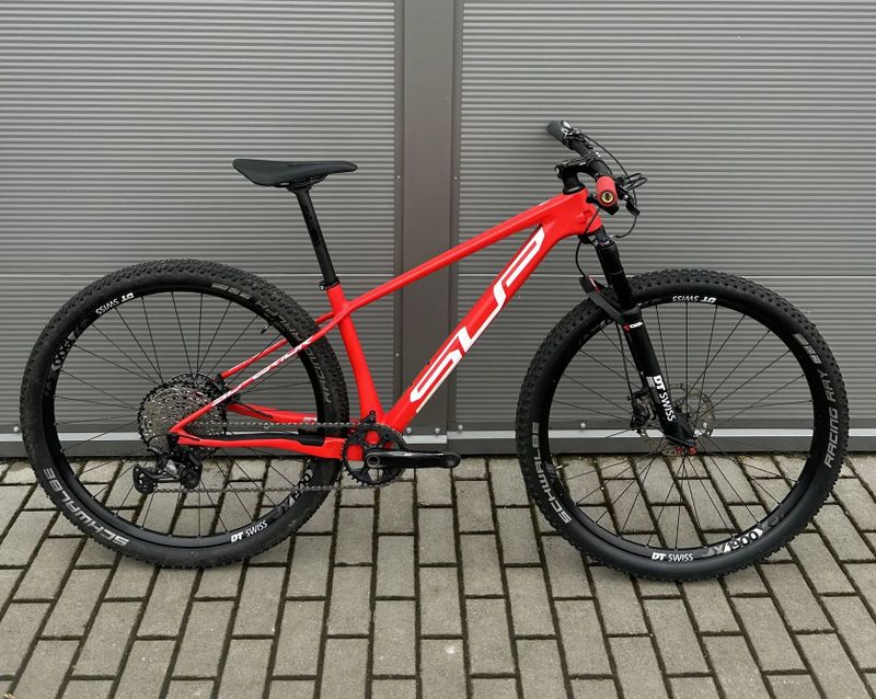 Superior XP 979 vel. S