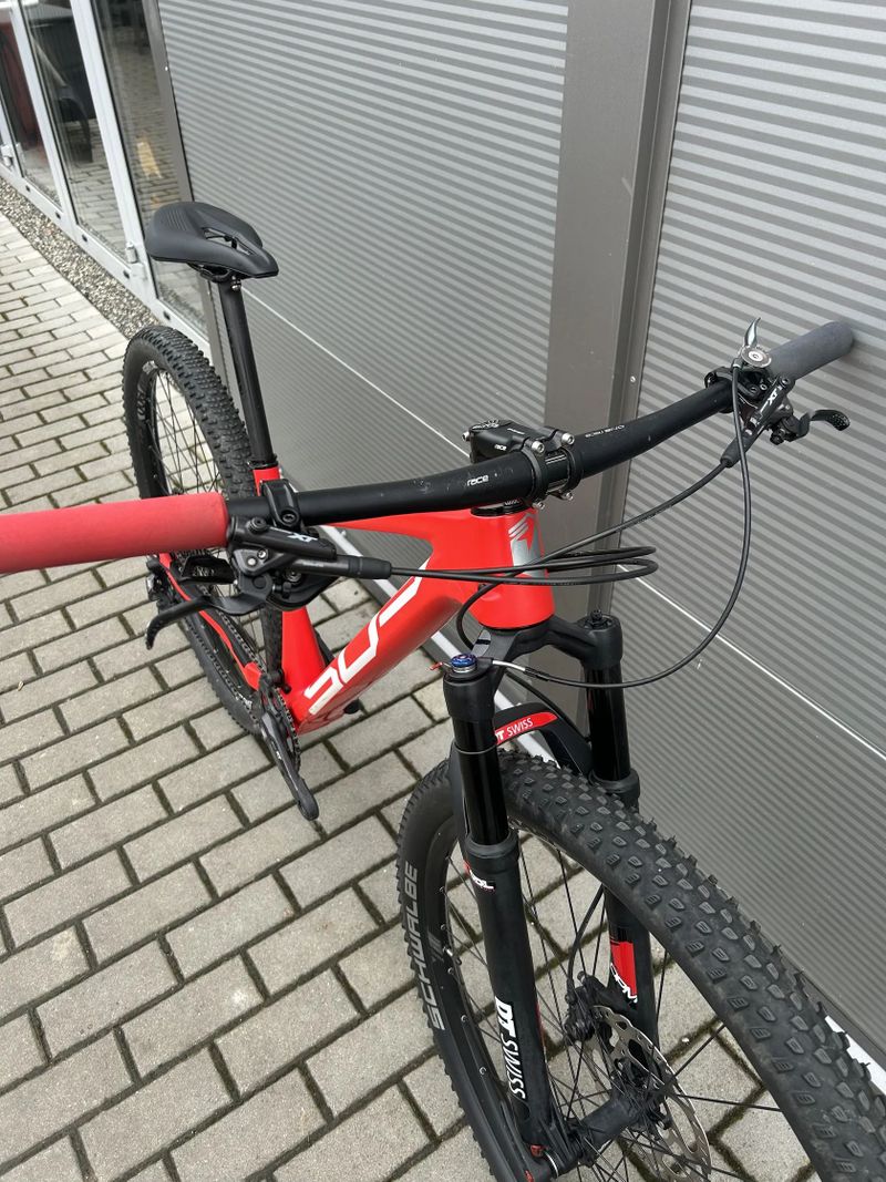 Superior XP 979 vel. S