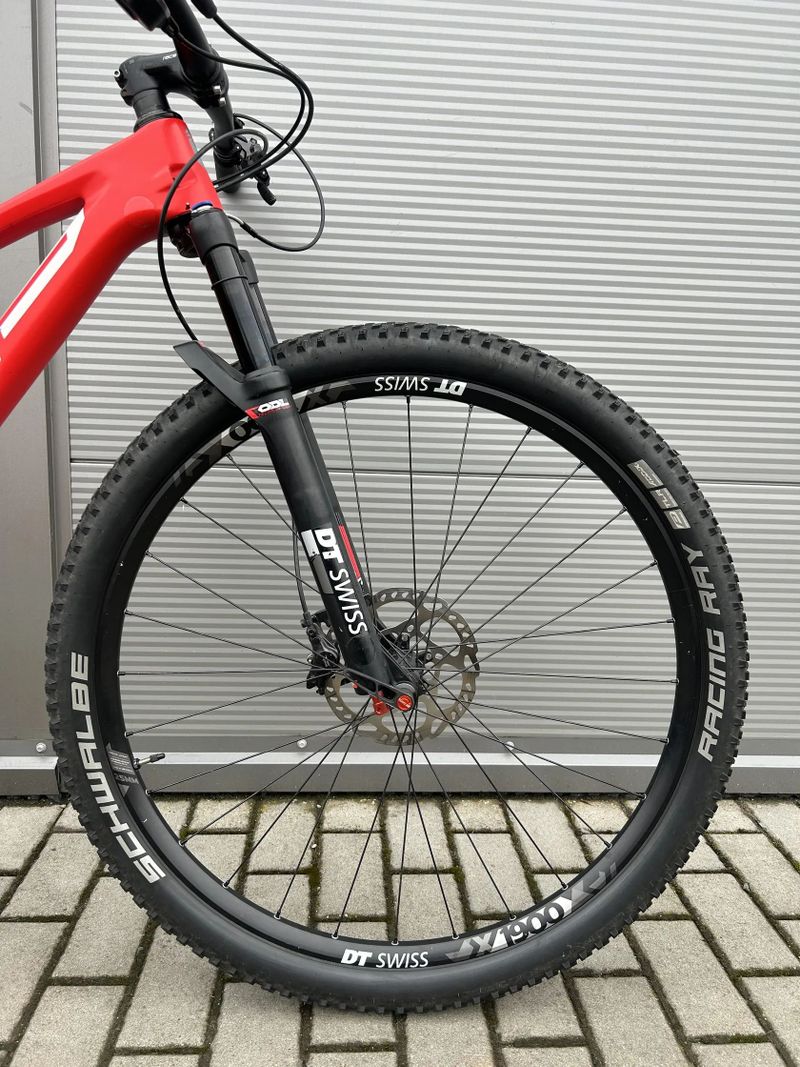 Superior XP 979 vel. S