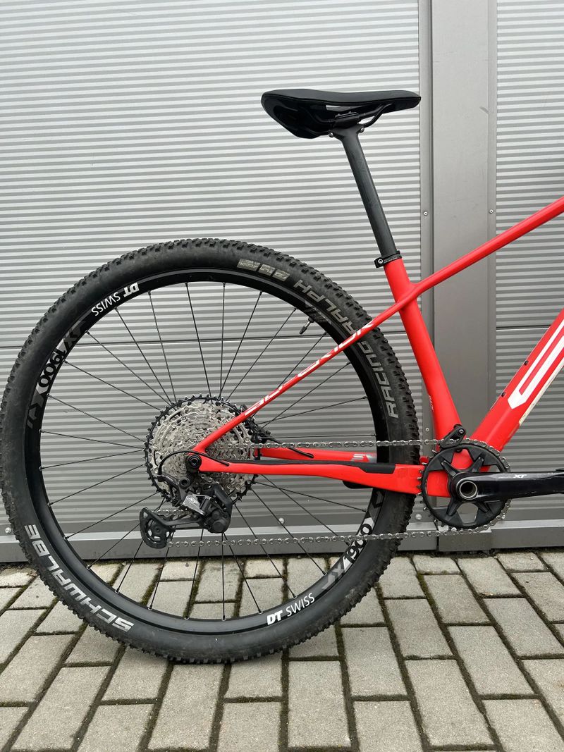 Superior XP 979 vel. S